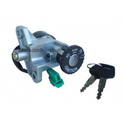 Διακόπτης Κεντρικός Suzuki FD 110 Shogun